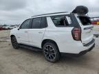 2023 Chevrolet Tahoe C1500 Rst for Sale in Wilmer, TX - All Over