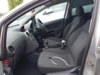 2011 VAUXHALL CORSA EXCI for sale at Copart SANDY