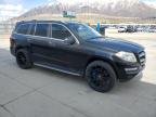 2013 Mercedes-Benz Gl 450 4Matic продається в Farr West, UT - Front End