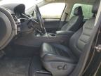2017 Volkswagen Touareg Sport for Sale in Glassboro, NJ - Minor Dent/Scratches