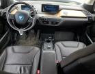 2015 Bmw I3 Rex for Sale in Pekin, IL - Front End