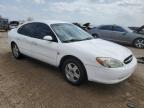 2001 Ford Taurus Sel for Sale in Elgin, IL - Side