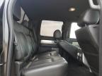 2014 Ford F150 Svt Raptor   продається в Mercedes, TX - Front End