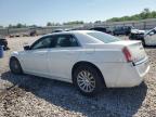 2013 Chrysler 300  იყიდება Hueytown-ში, AL - Front End