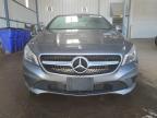 2014 Mercedes-Benz Cla 250 4Matic de vânzare în Brighton, CO - Mechanical