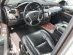2011 Chevrolet Suburban C1500 Ltz იყიდება North Las Vegas-ში, NV - Side