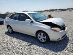 2009 Hyundai Elantra Gls zu verkaufen in Arcadia, FL - Front End