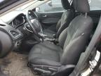 2013 DODGE DART SXT for sale at Copart ON - TORONTO