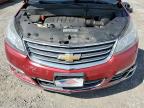 Earlington, KY에서 판매 중인 2014 Chevrolet Traverse Ltz - Rear End