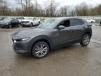 2020 Mazda Cx-30 Preferred na sprzedaż w Ellwood City, PA - Top/Roof