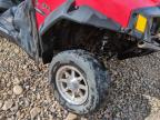 Magna, UT에서 판매 중인 2012 Polaris Ranger Rzr 4 800 - Front End