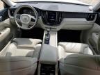 2021 Volvo Xc60 T5 Inscription продається в Eight Mile, AL - Front End