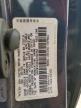 2004 Toyota Corolla Ce zu verkaufen in Houston, TX - Normal Wear