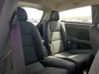 2009 Volvo C30 T5 en Venta en Littleton, CO - Side