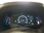 2019 Hyundai Kona Sel for Sale in Chambersburg, PA - Rear End