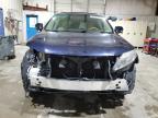 2010 Lexus Rx 350 for Sale in Tulsa, OK - Front End