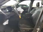 2023 Jeep Grand Cherokee Laredo for Sale in Wilmer, TX - Front End