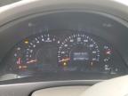 2011 Toyota Camry Se للبيع في Waldorf، MD - Front End