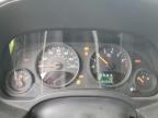 Loganville, GA에서 판매 중인 2011 Jeep Compass Sport - Mechanical