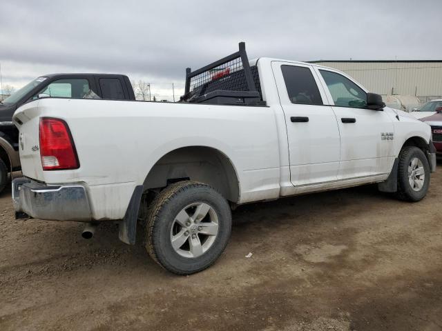 2017 RAM 1500 ST