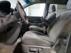 2005 Toyota Sienna Ce for Sale in Albany, NY - Rear End