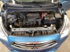 2017 Mitsubishi Mirage G4 Es იყიდება Blaine-ში, MN - Mechanical