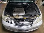 2008 Lexus Es 350 zu verkaufen in Elgin, IL - Front End