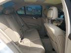 2014 Mercedes-Benz C 300 4Matic for Sale in Prairie Grove, AR - Front End