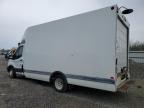 2016 Ford Transit T-350 Hd for Sale in Leroy, NY - Side