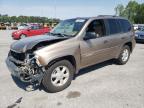 2003 Gmc Envoy  en Venta en Dunn, NC - Front End