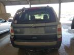 2010 Mercury Mariner Premier იყიდება Madisonville-ში, TN - Front End