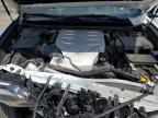 2023 Lexus Gx 460 en Venta en Rancho Cucamonga, CA - Front End