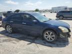 2007 Nissan Maxima Se na sprzedaż w Tulsa, OK - Front End