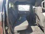 2025 Ram 1500 Tradesman en Venta en Prairie Grove, AR - All Over