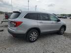 2019 Honda Pilot Exl for Sale in Lawrenceburg, KY - Rear End