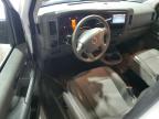 2020 Nissan Nv 2500 Sv for Sale in York Haven, PA - Minor Dent/Scratches