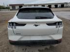 2023 Ford Mustang Mach-E Premium zu verkaufen in Indianapolis, IN - Side