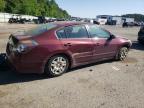 2011 Nissan Altima Base for Sale in Shreveport, LA - Front End
