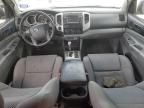 2013 Toyota Tacoma Double Cab for Sale in San Antonio, TX - Hail