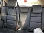 2016 Honda Hr-V Exl for Sale in Harleyville, SC - Rear End