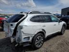 2024 Subaru Outback Touring للبيع في Magna، UT - Rear End