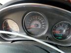 2012 Chrysler 200 S for Sale in Conway, AR - Front End