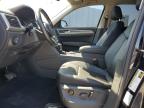 2019 Volkswagen Atlas Se for Sale in Riverview, FL - Minor Dent/Scratches