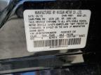 2015 Infiniti Q50 Base zu verkaufen in Greenwell Springs, LA - All Over