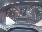2018 SEAT IBIZA FR T for sale at Copart ROCHFORD