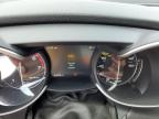 Mercedes, TX에서 판매 중인 2022 Alfa Romeo Giulia Super - Water/Flood