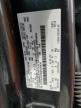 2016 Ford F150 Supercrew for Sale in Tifton, GA - Front End