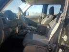 2009 Jeep Liberty Sport for Sale in Duryea, PA - Rear End