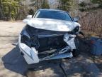 2020 Lexus Nx 300 Base en Venta en Cookstown, ON - Front End