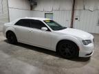 2017 Chrysler 300 S იყიდება Florence-ში, MS - Side